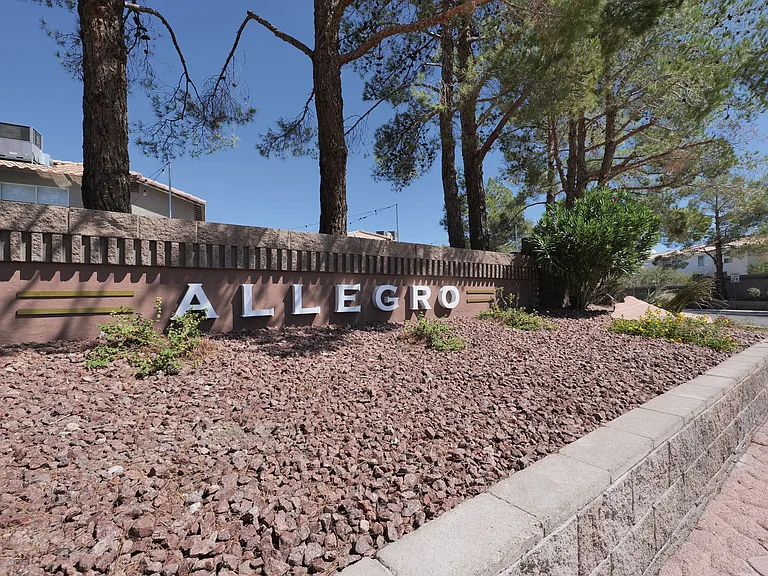 #GuardianRealty 275 Adorno Dr Henderson Home Rental Pool community entrance_07242026