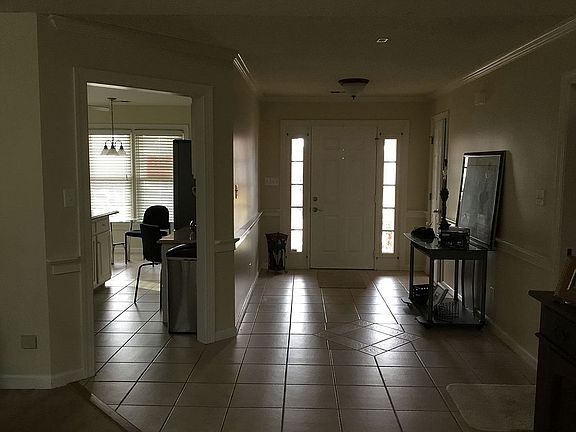 3rd image of 1164 Pond Cypress Dr