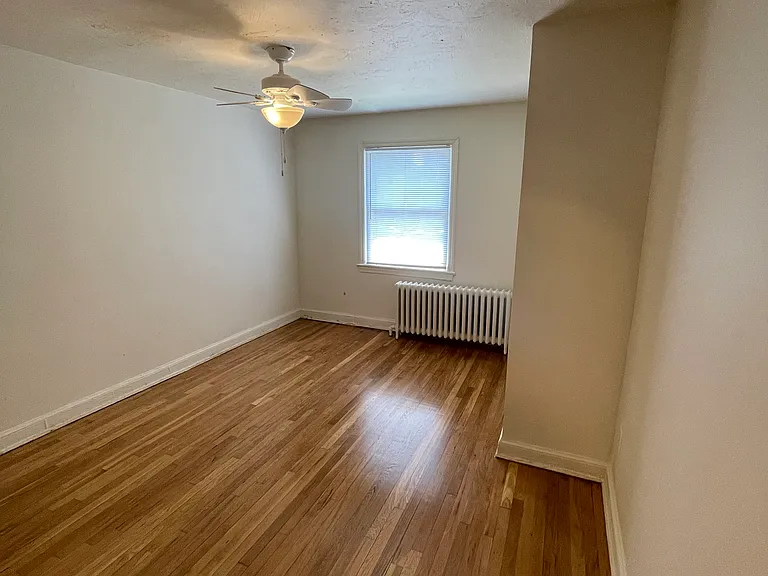 1806 Benning Rd NE #B — Photo 4
