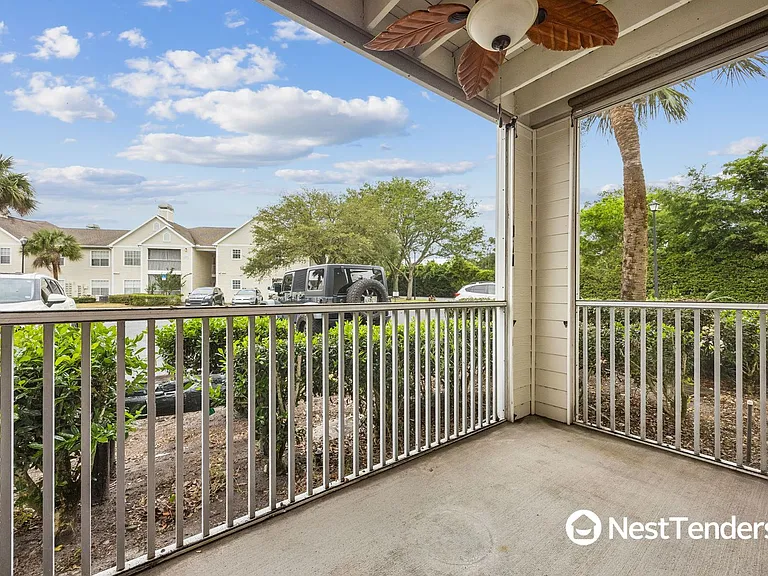 31125 Paradise Cmns #914 — Photo 30
