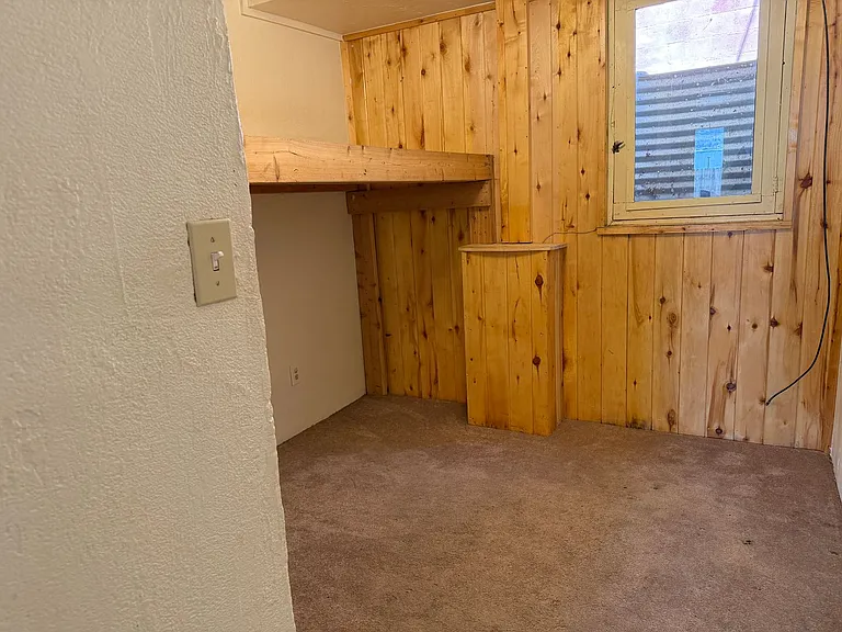 3033 W 4th Ave #LOWER — Photo 6