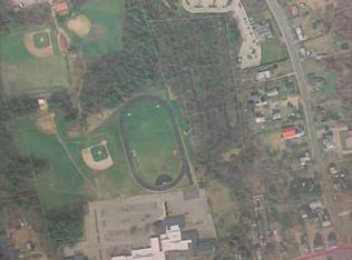 1500 Post Rd, Wells, ME 04090