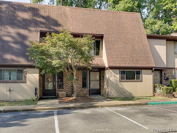 4th image of 1028 Willow Green Dr