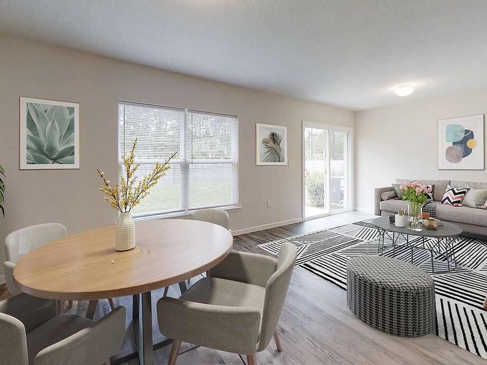 1954 Living_07142022