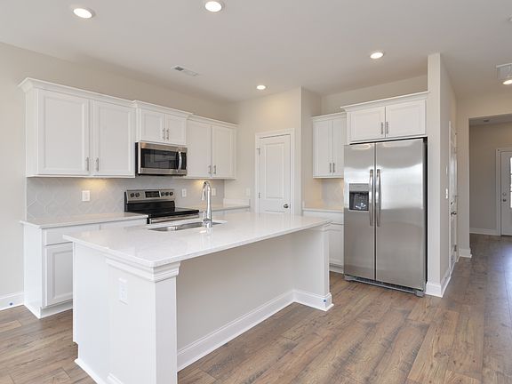 3rd image of 5616 Dockside Dr Lot 23