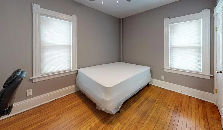 417 Westcott St — Photo 17
