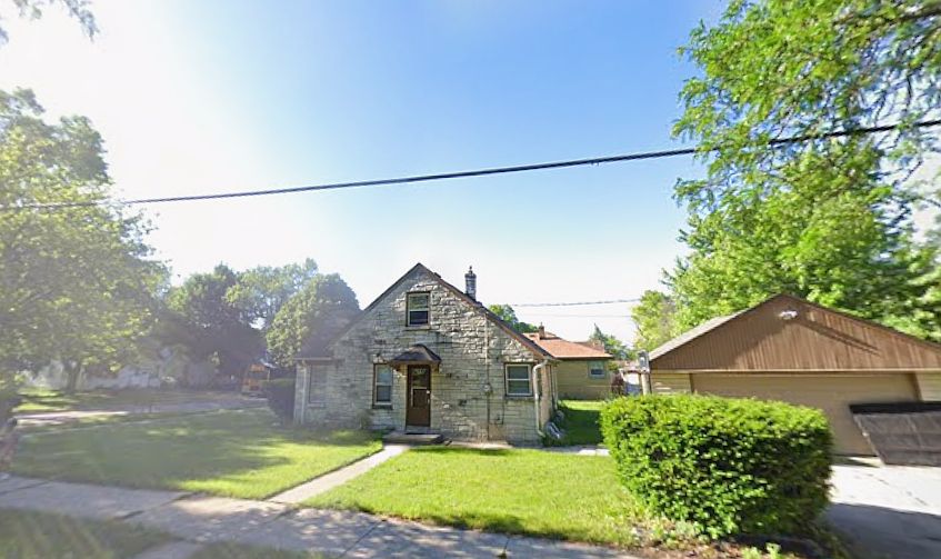 1st image of 4500 N 45th St