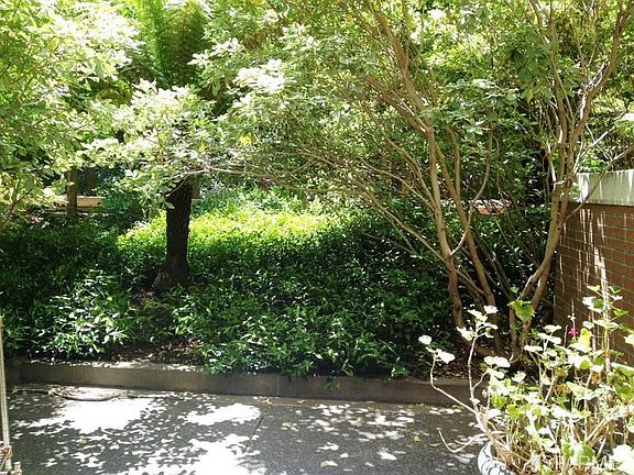 5th image of 101 Lombard St APT 110W