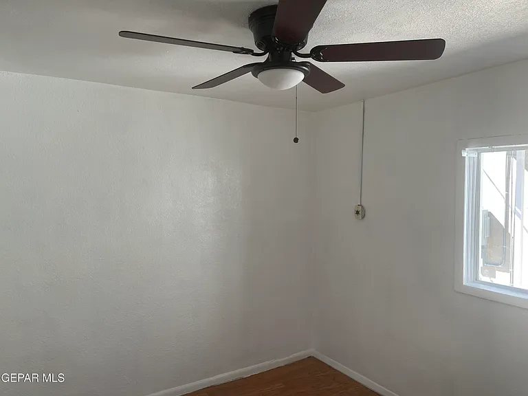 1026 Myrtle Ave #6 — Photo 6