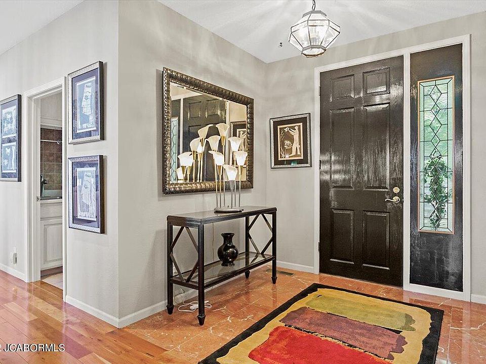 2612 Arrowhead Estates Rd, Lake Ozark, MO 65049 MLS 10064254 Zillow