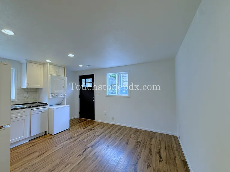 5660 SE 125th Ave — Photo 14