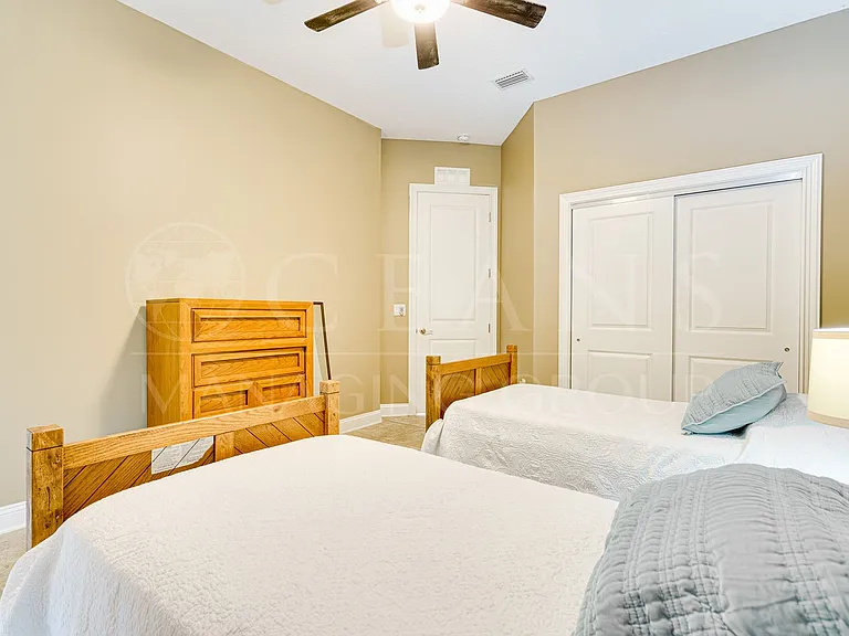 2691 Sunset Inlet Dr — Photo 26