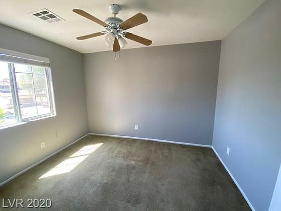 5th image of 6508 Kenya Springs St
