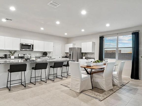 2nd image of 36084 W San Sisto Ave