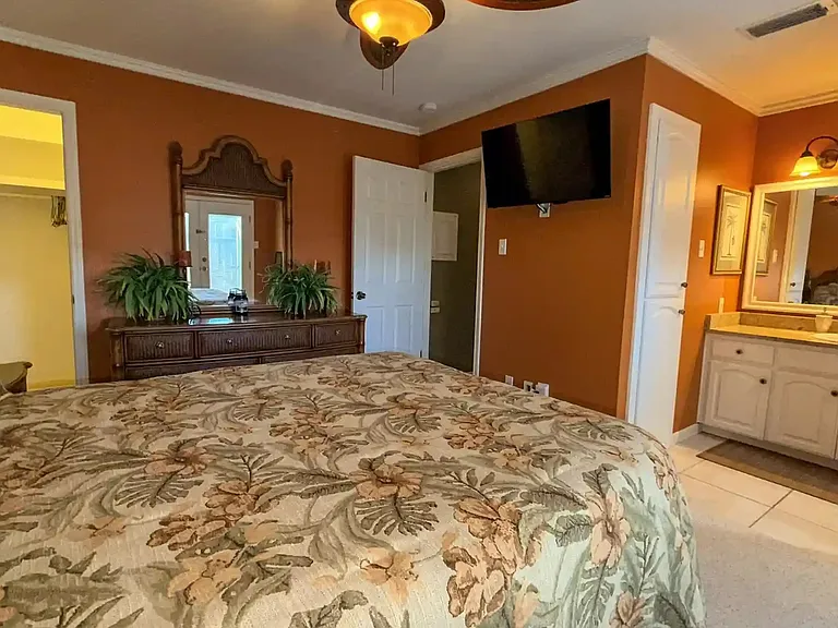 15421 Seamount Cay Ct #104 — Photo 19