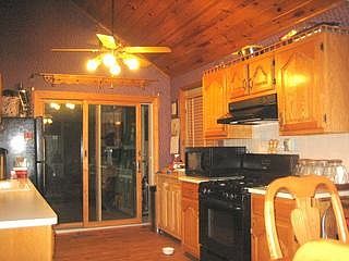 2nd image of 149 Hazeltine Ave