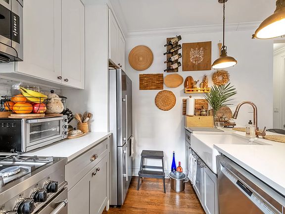 5th image of 42-22 Ketcham St #D16