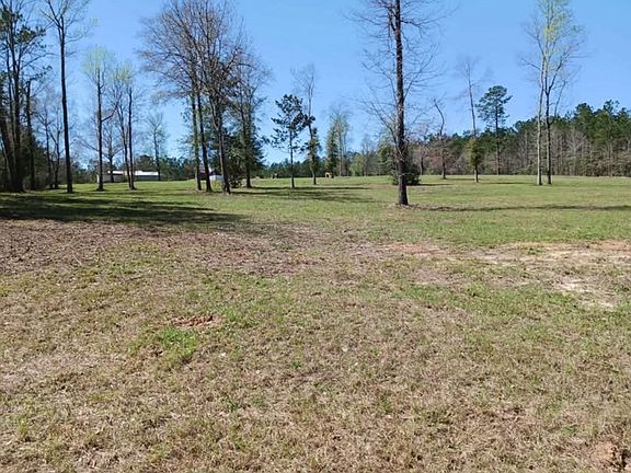4th image of 806 Walthall Rd
