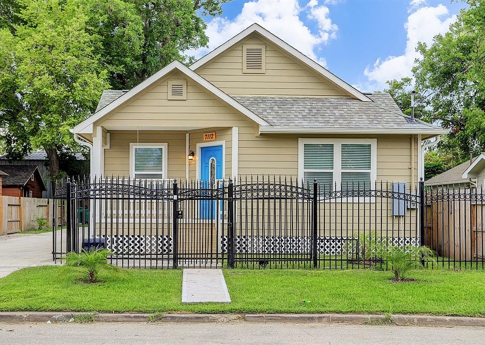 1st image of 7112 Avenue L