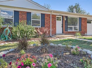 5520 Shoshone St, Denver, CO 80221