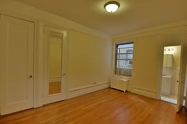 Rented by Gala West Realty LTD