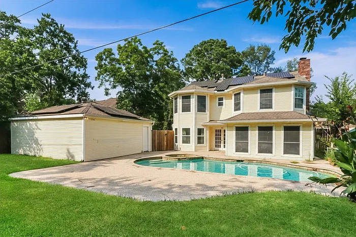 18011 Tall Cypress Dr — Photo 14