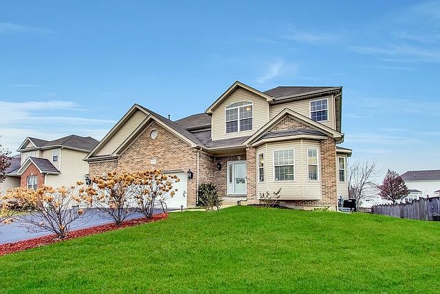 1st image of 23728 Dayfield Ct