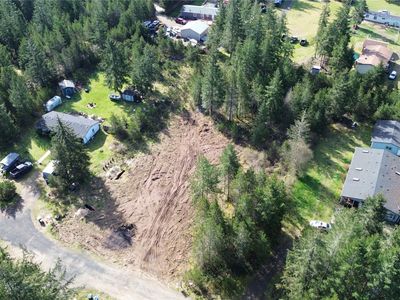 80 W Grizzly Ridge Road, Shelton, WA, 98584