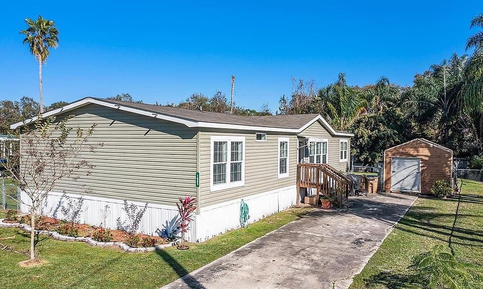 1st image of 1085 Mary Frances Dr