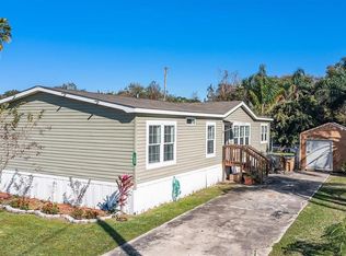 1085 Mary Frances Dr, Kissimmee, FL 34741
