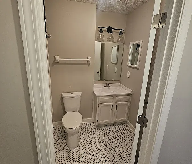 3352 Meadow Gold Dr — Photo 26