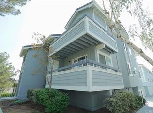 20307 Rue Crevier UNIT 577, Santa Clarita, CA 91351