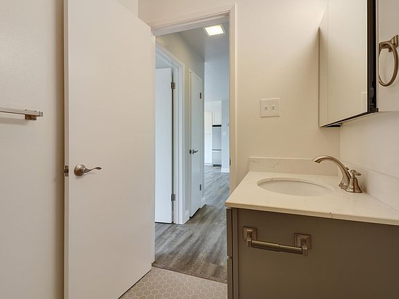 2nd image of 351 Hanover Ave APT 204