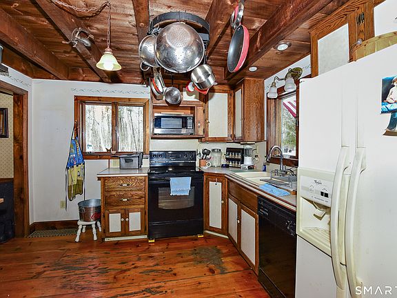 2nd image of 133 Fitts Road