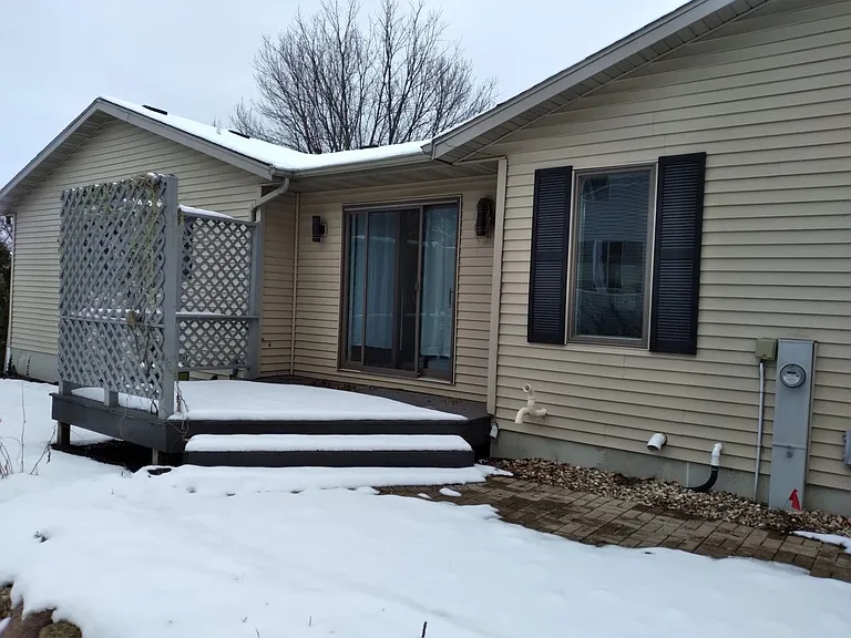 702 Westward Dr — Photo 11