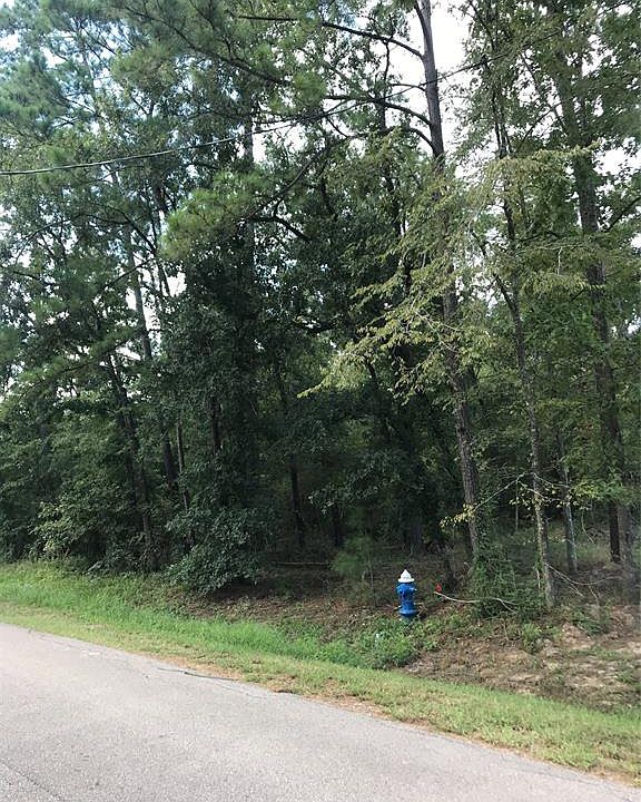 1st image of 1706 Black Bear Dr