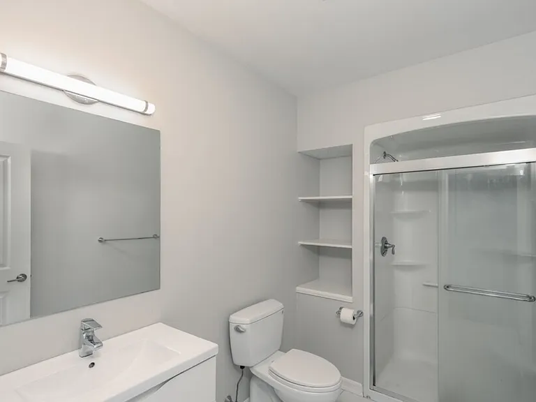 55 Bradford St #103 — Photo 4