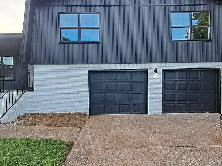 1003 Willow Cove Cir SE — Photo 3