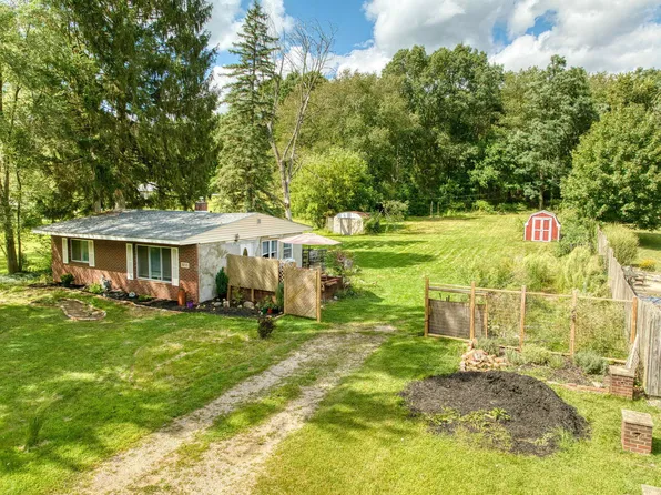 8715 Verona Rd, Battle Creek, MI 49014