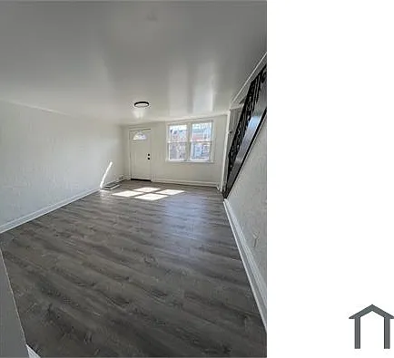 112 W 21st St — Photo 16