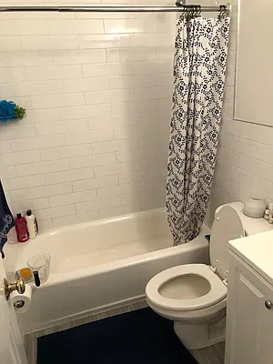 Rented by Buchbinder & Warren | media 5