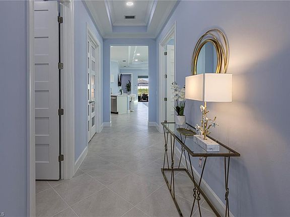 2nd image of 8912 Calypso Ct