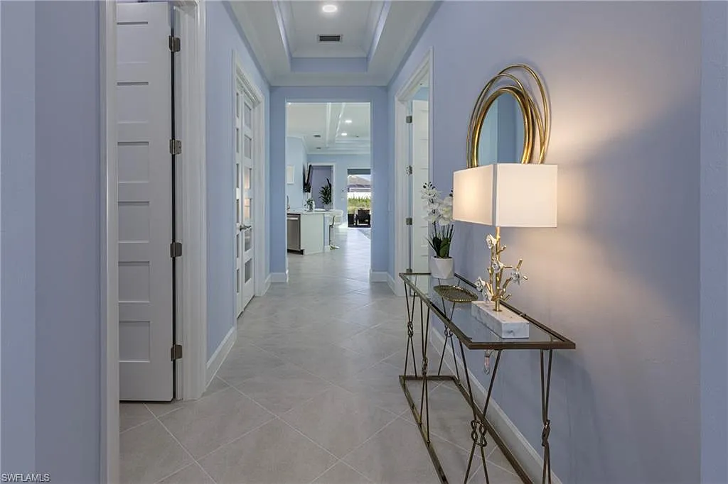 Building Photo - 8912 Calypso Ct