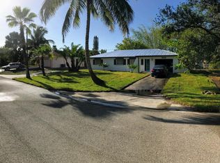 11125 Tangelo Ter, Bonita Springs, FL 34135