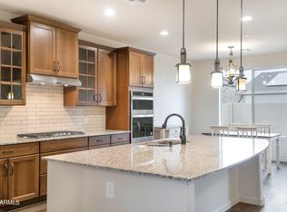 578 Whistle Stop Rd, Clarkdale, AZ 86324