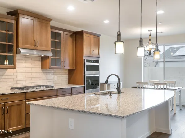 578 Whistle Stop Road, Clarkdale, AZ 86324