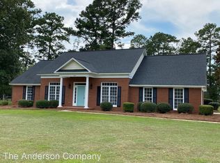 168 Winnstead Dr, Leesburg, GA 31763