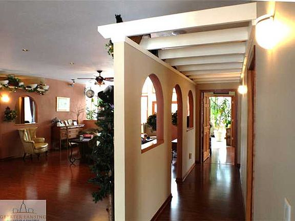 2nd image of 2294 Deep Woods Dr