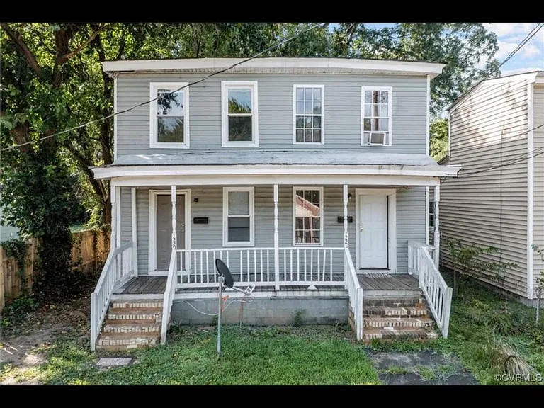 1220 McKenzie St #1220 — Photo 4