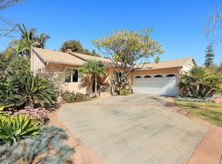 431 W Dexter St, Covina, CA 91723